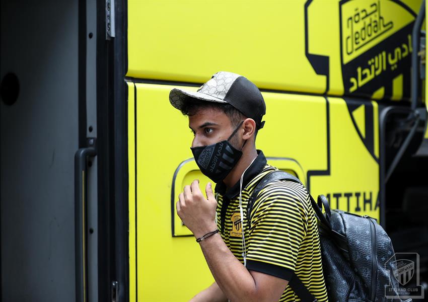 الاتحاد الاتحاد