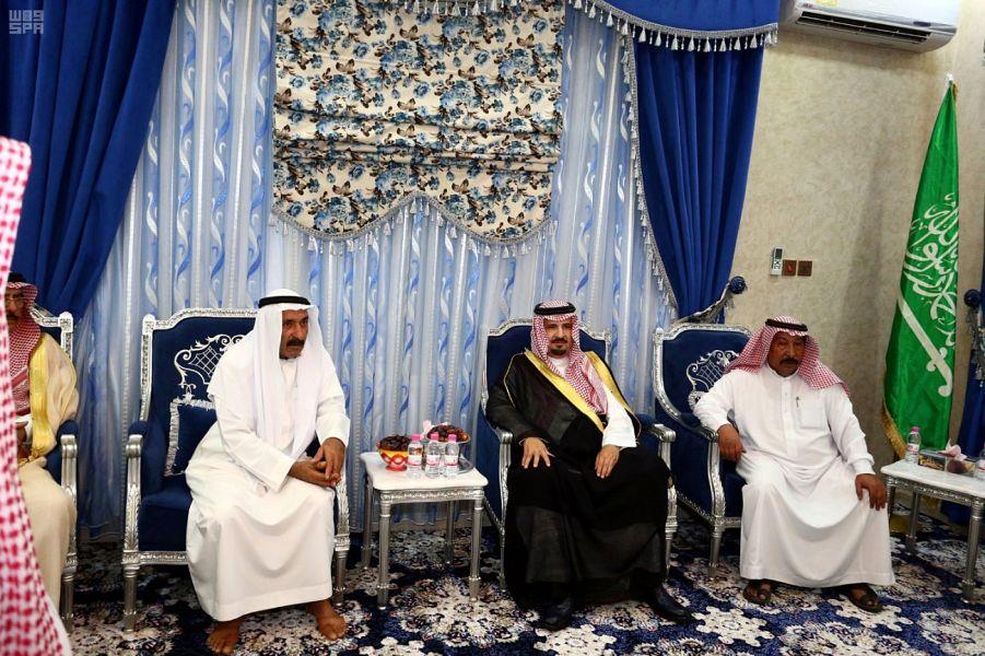 الصلاة على جثمان الشهيد الصلاة على جثمان الشهيد