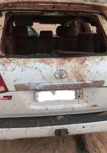 الصورة الصورة