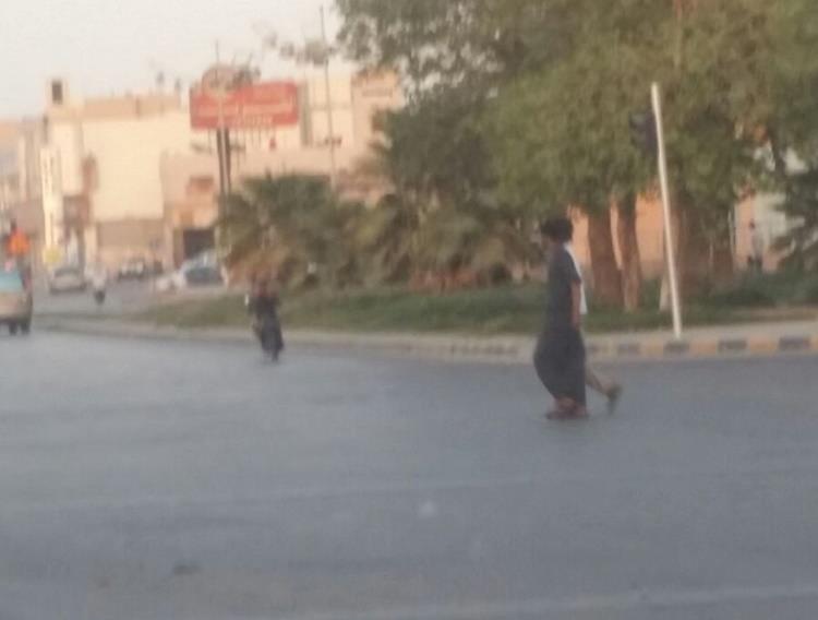 الاثيوبيون الاثيوبيون