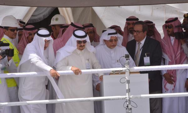 الصور الصور