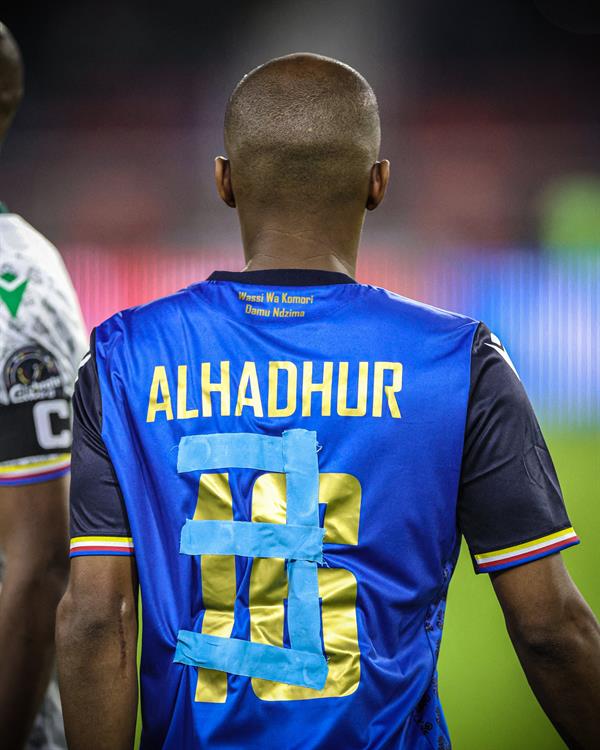 شاكر الهدهور