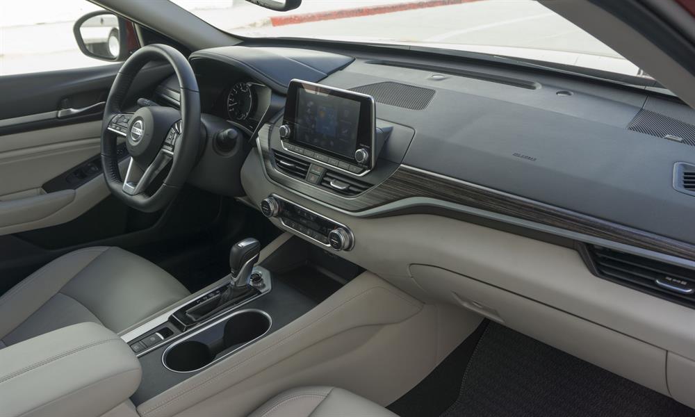 ناقل حركة إكسترونيك