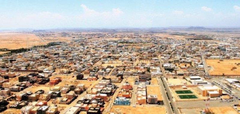 مواطنة تشكو تسجيلها في تعداد الوفيات رغم وجودها على قيد الحياة.