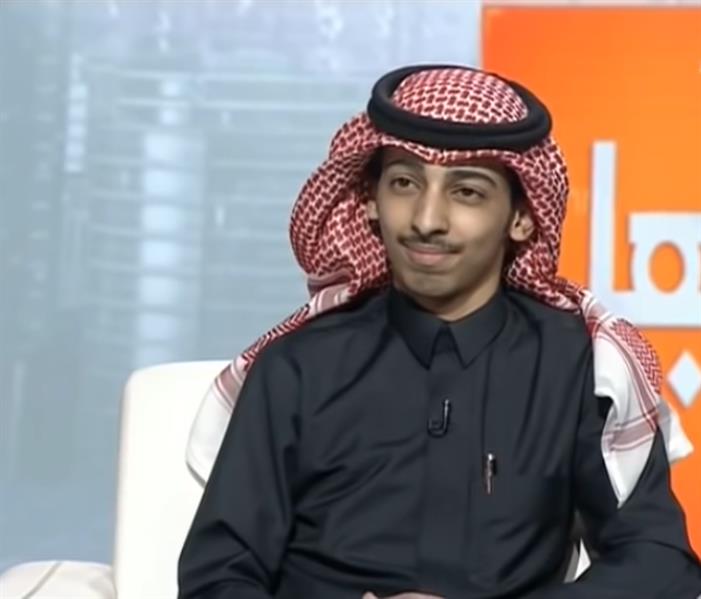 "هارفارد" الأمريكية توجه خطاب شكر لشاب سعودي اكتشف ثغرة في نظام أمن معلومات الجامعة
