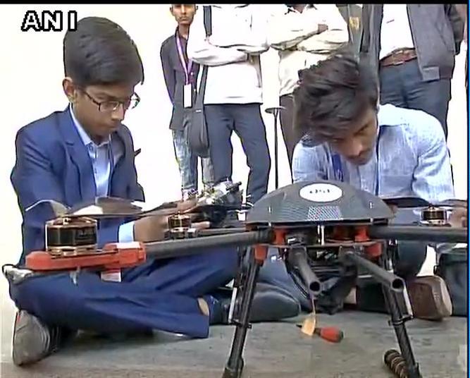 الفتى الفتى