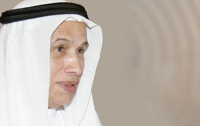 3 - ماجد الفطيم (إماراتي) - 4.6 مليار دولار.