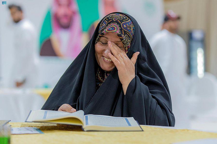 حج