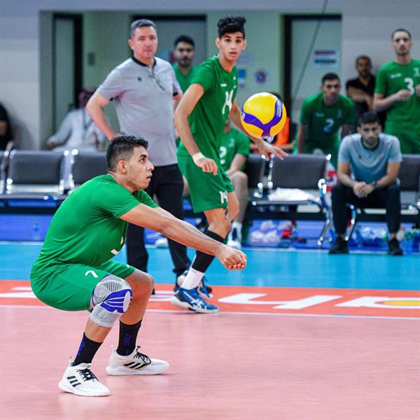 الاخضر الاخضر