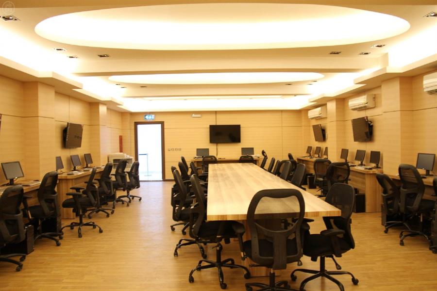 ملاعب خليجي 22