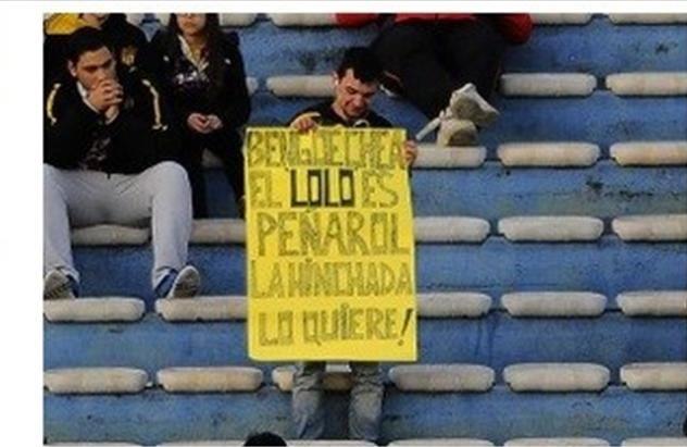 فابيان استيوانوف فابيان استيوانوف