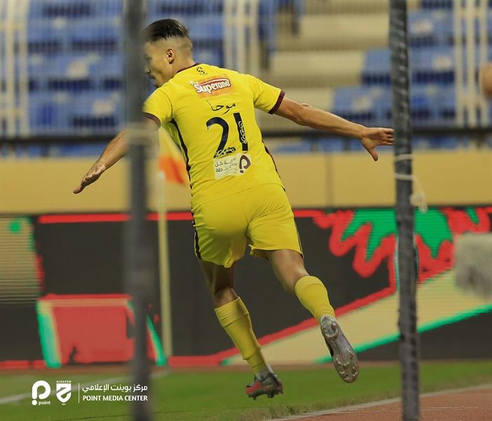 الحزم الحزم