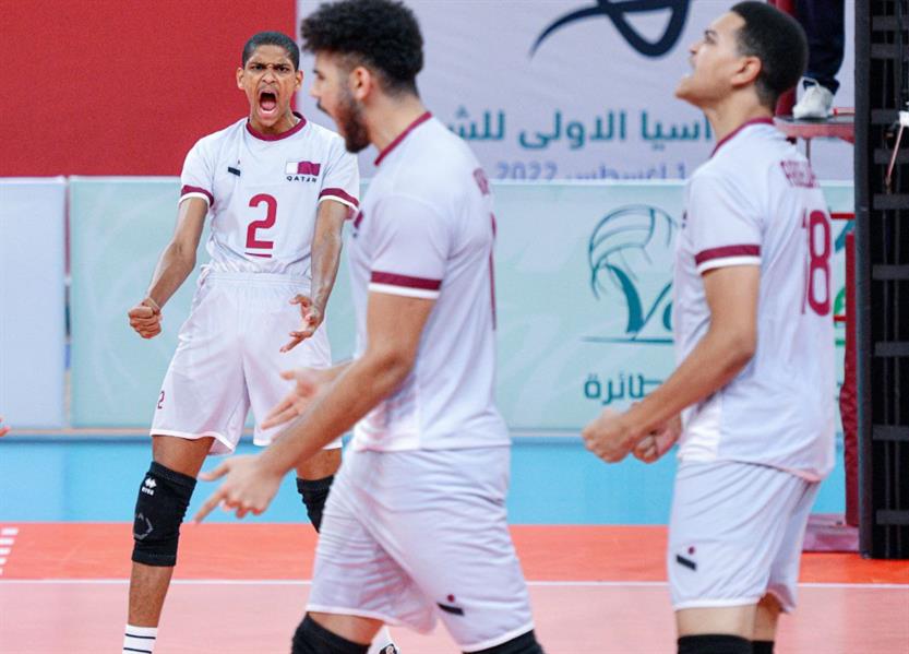 منتخب الطائرة منتخب الطائرة