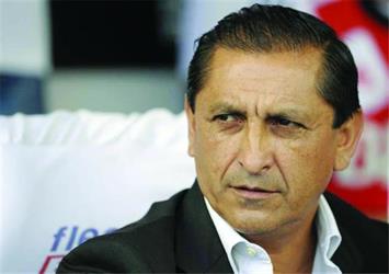 آل الشيخ: جماهير الهلال رفضت عودة رامون دياز آل الشيخ: جماهير الهلال رفضت عودة رامون دياز