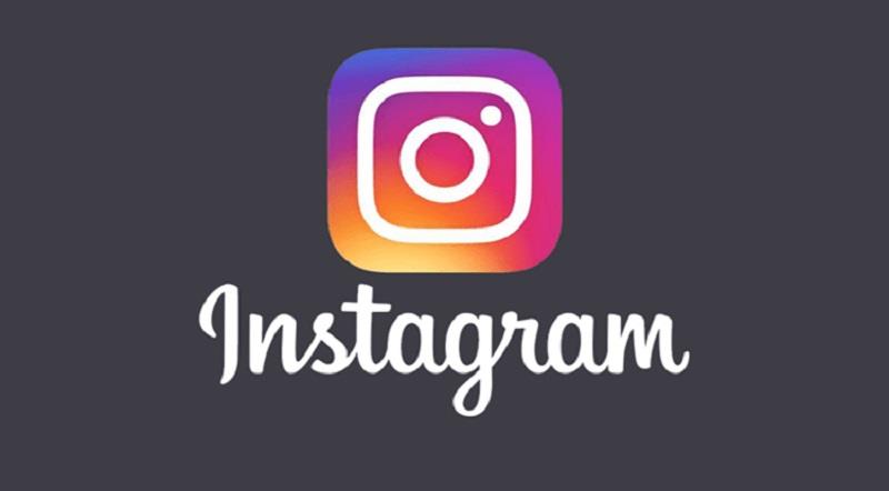 انستقرام