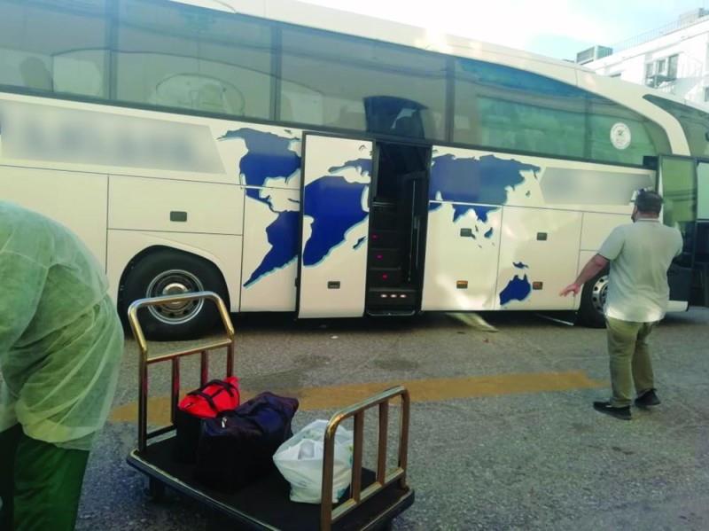 صحة الشرقية