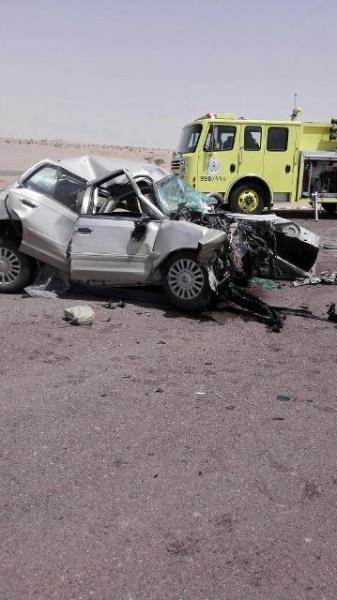 الصور الصور