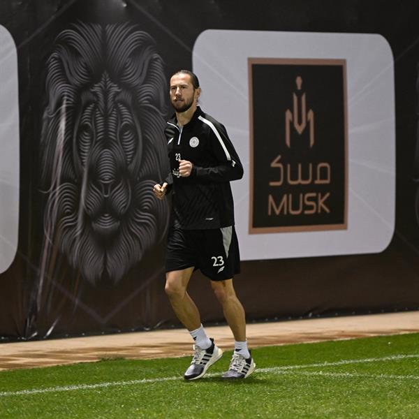 نادي الشباب