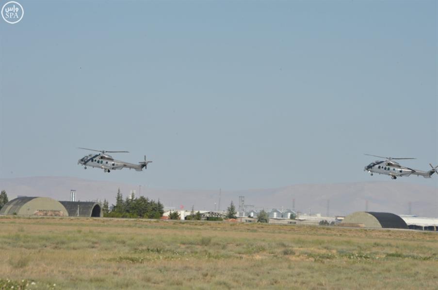 وصول طائرات وصول طائرات