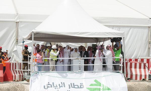 الصور الصور