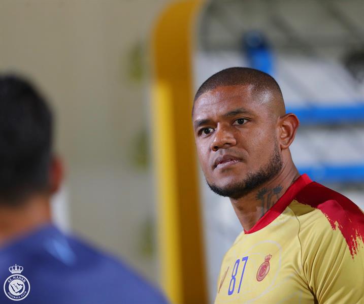 انسيلمو انسيلمو