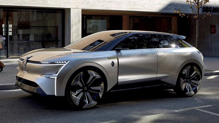 سيارات سيارات