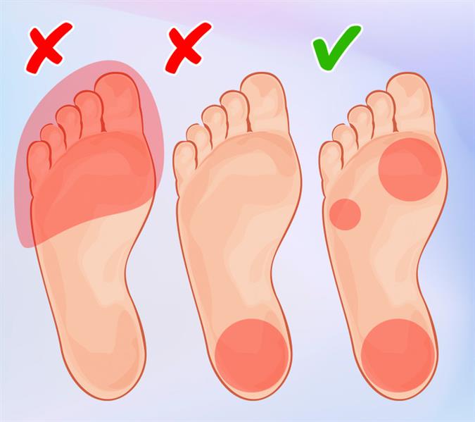 التمارين الرياضية التمارين الرياضية