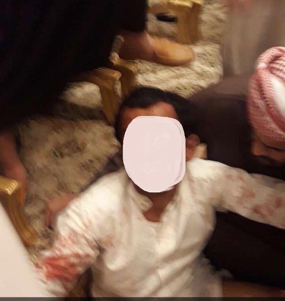 ارشيفية ارشيفية