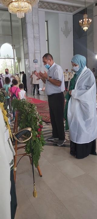 الجزائر الجزائر