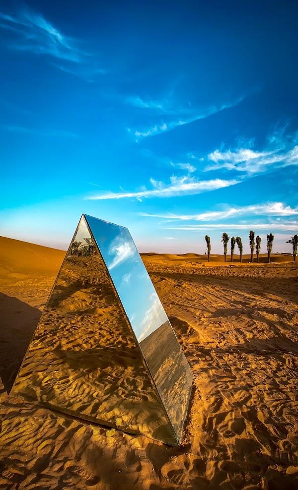 اوايسس الرياض اوايسس الرياض