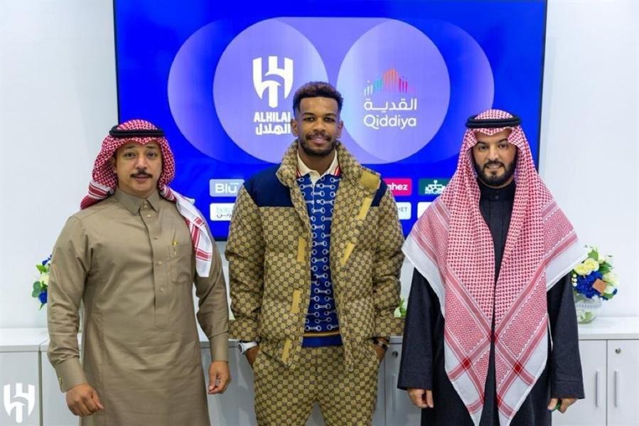 علي البليهي