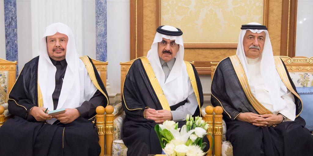 خادم الحرمين الشريفين يستقبل رئيسة الاتحاد البرلماني الدولي عضوة البرلمان المكسيكي