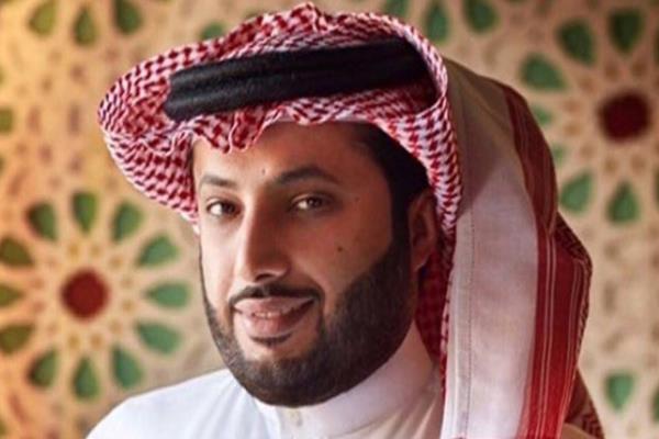 أخبار نادي النصر الخميس 2018 dd817101-2028-4f6b-a