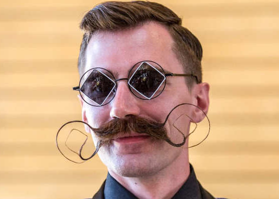 تستضيف مدينة 