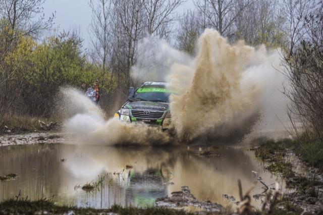 يزيد الراجحي