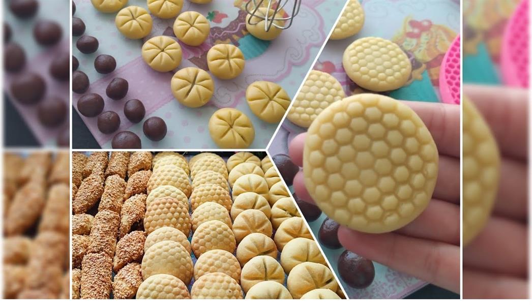 تقاليد يوم العيد