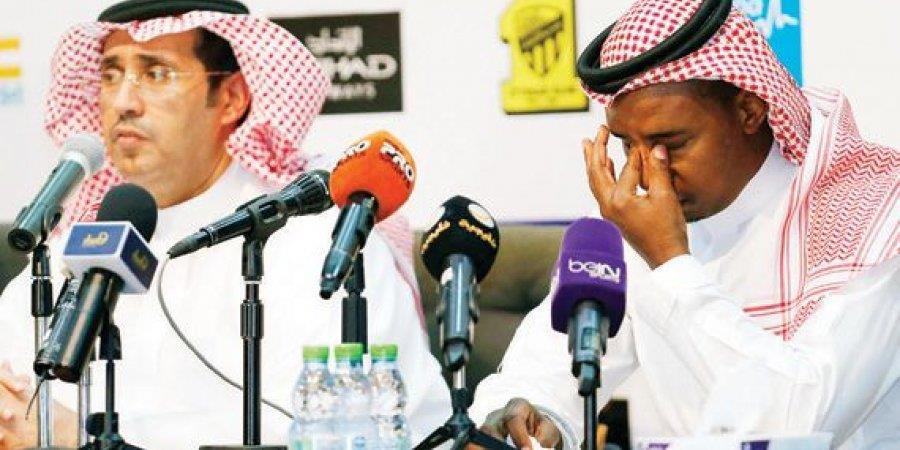 محمد نور محمد نور