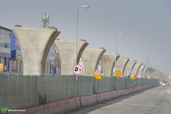 الصور الصور