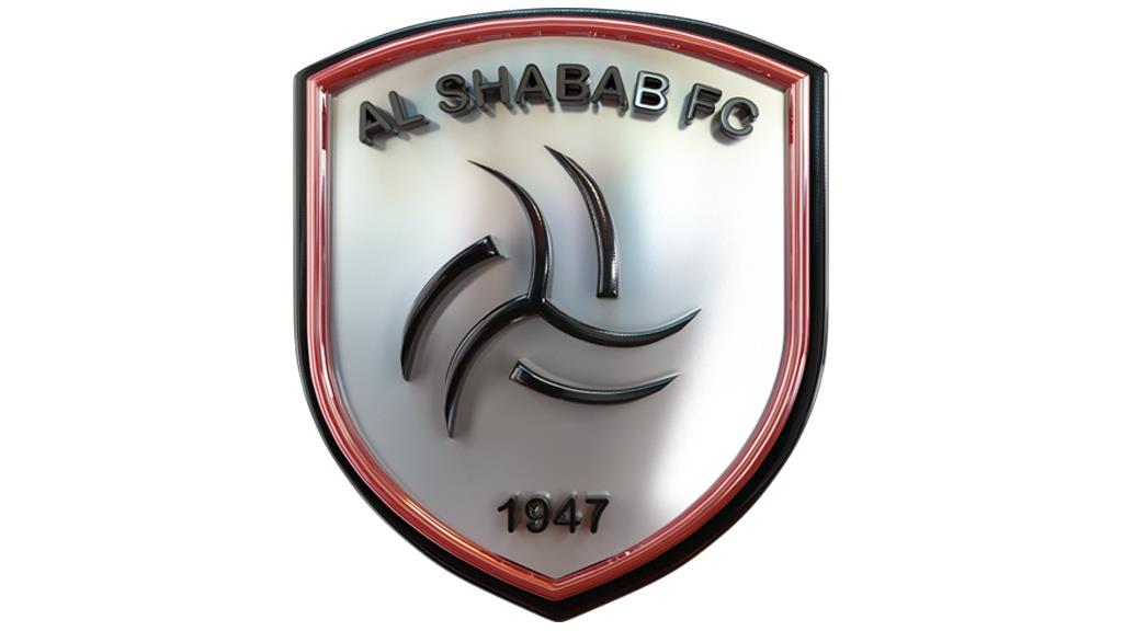 نادي الشباب السعودي