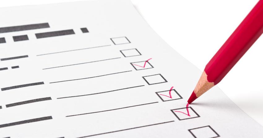  استنزاف للطاقة.. هذه الأشياء تسرق طاقتك فتجنبها