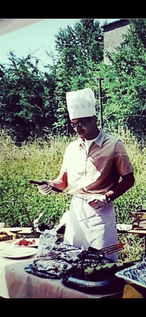 الأمير نواف بن فيصل