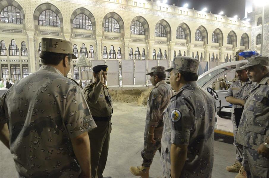 تشييع الجثمان