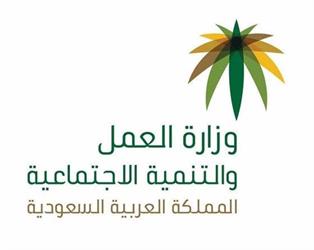 صورة صورة