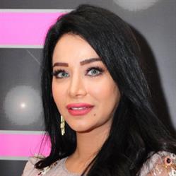 صورة صورة