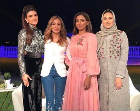 علا فارس علا فارس