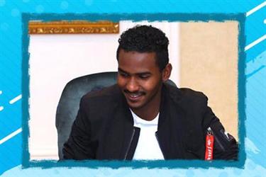 الباطن يضم أنس الزباني من الهلال الباطن يضم أنس الزباني من الهلال