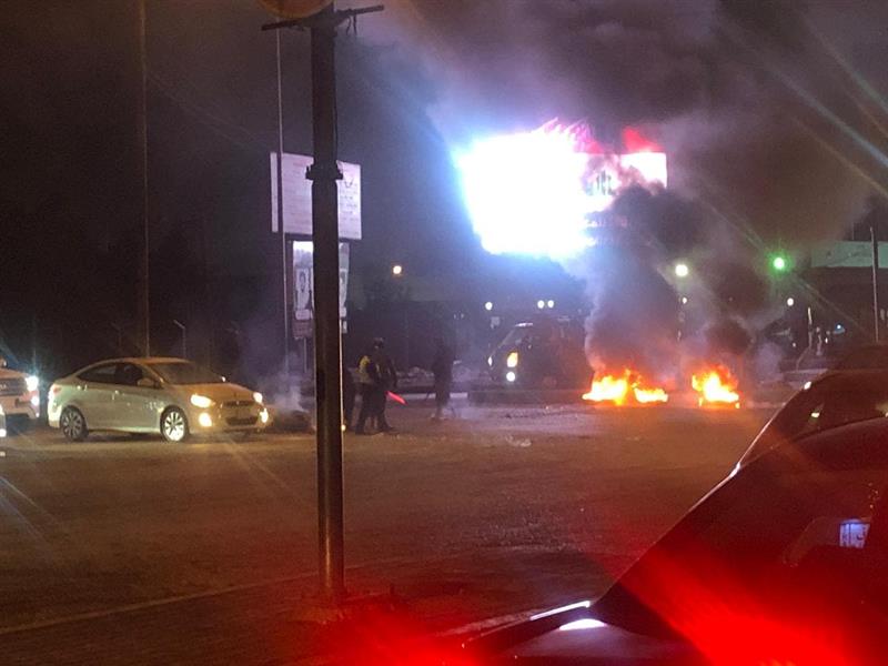 احداث العراق احداث العراق