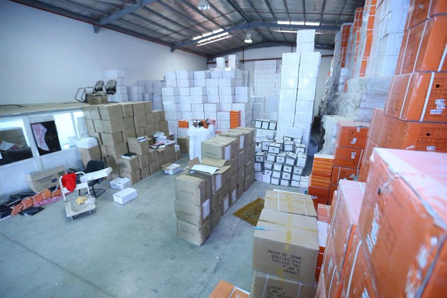 بالصور.. بالصور..