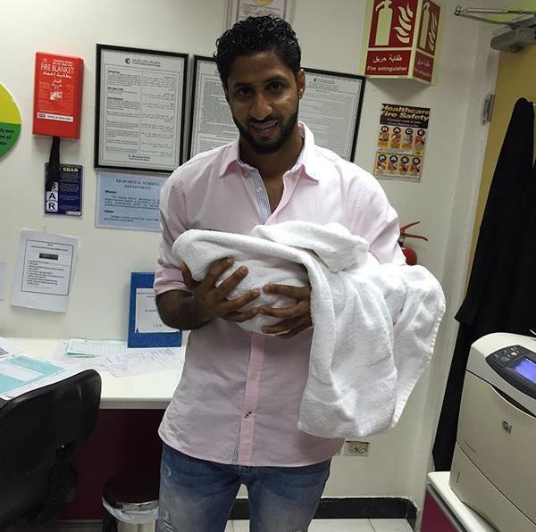 ياسر المسيليم ياسر المسيليم