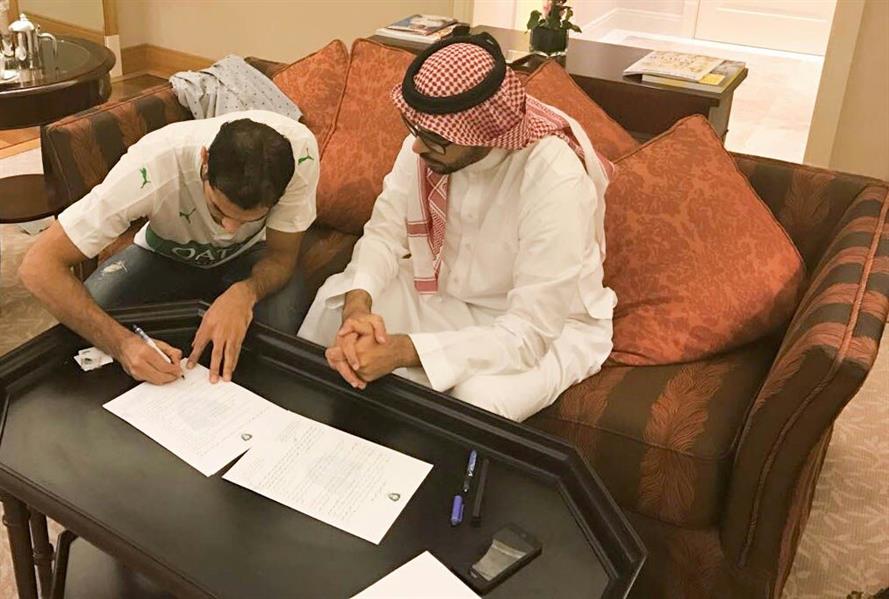 سعد الأمير سعد الأمير